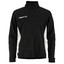 Evolve 2.0 Contrast Half Zip Jr blackcontrastwhite