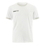 Evolve 2.0 Graphic Jersey Jr white
