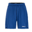 Evolve 2.0 Shorts W clubcobolt