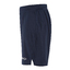 Evolve 2.0 Shorts Jr navy