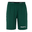 Evolve 2.0 Shorts Jr forest
