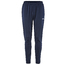 Evolve 2.0 Slim Pant M navy