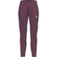 CELEBRATE 125 Training Pants Damen burgundy