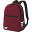 INTRO LINE Backpack newbordeaux