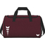 INTRO LINE Sportsbag newbordeaux