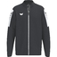 INTRO Training Jacket schwarz
