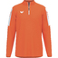 INTRO Training Top orange