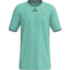 REFEREE Jersey Shortsleeve mint
