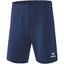 RIO 2.0 Shorts mit Innenslip newnavy