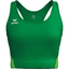 T&F WINGS Bra Damen smaragdgreengecko