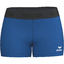 T&F WINGS Tight Damen newroyal