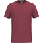 TS T-Shirt newbordeaux