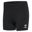 HMLCORE VOLLEY COTTON HIPSTER WO black