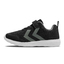 ACTUS RECYCLED JR anthracite