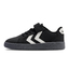 DERBY COURT SN JR anthracite