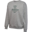 hmlLOOSE CREWNECK CLUB SPORTSWEAR greymelange