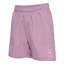 hmlJR PULSE WORKOUT SHORTS lavendermist