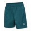 hmlJR PULSE WORKOUT SHORTS balsam