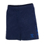 hmlMOVE 2.0 SHORTS WOMAN marine