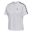 hmlARCHIVE REGULAR W T-SHIRT S/S white