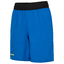 hmlBLAZE PRO TRAINING SHORTS KIDS skydiver