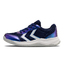 MULTIPLAY FLEX LC 2.0 JR whitemulticolor