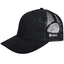 Cap Club schwarz