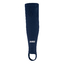 STUTZEN GLASGOW 2.0 navy