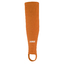 STUTZEN GLASGOW 2.0 neonorange