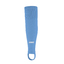 STUTZEN GLASGOW 2.0 skyblue