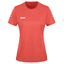 Trikot Team KA Damen coral