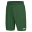 Sporthose Manchester 2.0 dunkelgruen