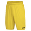 Sporthose Manchester 2.0 gelb