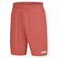 Sporthose Manchester 2.0 coral