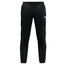 Webhose Dynamic Damen schwarz