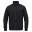 Bomberjacke schwarz