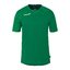 Athletics 29 Shirt lagune