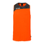 Athletics 29 Tank Top fluoorangeschwarz