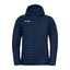 Ultra Lite Jacke marine