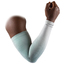 COMPRESSIEMANCHETTEN "ACTIVE MULTISPORTS" silbergruen