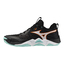 WAVE MOMENTUM ELITE blacktangeloicegreen