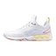 WAVE LUMINOUS 3 DAMES whitecalypsocoralpalebanana