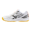 STEALTH STAR 3 Kids whitefierycoral2citrus