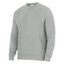 Team Club Sweatshirt grey