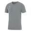 JORDAN TM25 STOCK TEE coolgrey