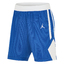 JORDAN TM25 BASKETBALL STOCK SHORT DAMEN royalbluewhite