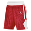 JORDAN TM25 BASKETBALL STOCK SHORT DAMEN universityredwhite