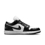 Air 1 Low Damen whiteblackwhite