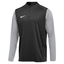 Strike 24 Drill Top blackwolfgreyjerseygoldwhite