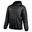 Park 26 Jacke blackwhitewhite